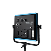 LED1000 Pro Series (60W)